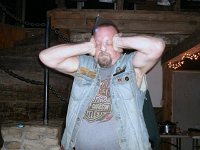 photos 2000-200901942